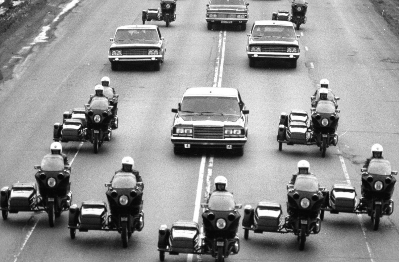 Иллюстрация к книге — От Лубянки  до Кремля [i_007.jpg]