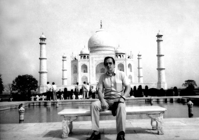 Иллюстрация к книге — От Лубянки  до Кремля [i_014.jpg]