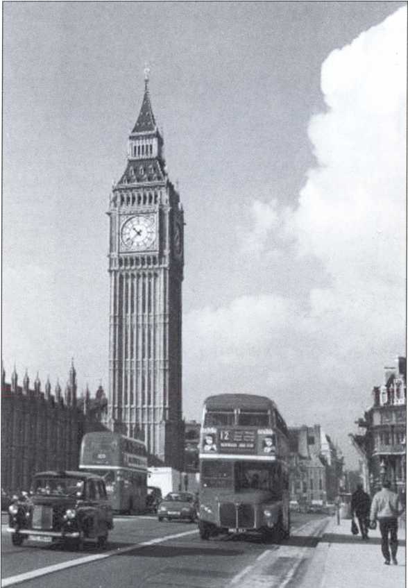 Иллюстрация к книге — Полоний в Лондоне [i_007.jpg]