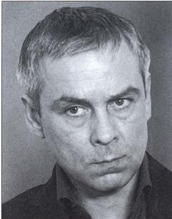 Иллюстрация к книге — Полоний в Лондоне [i_010.jpg]