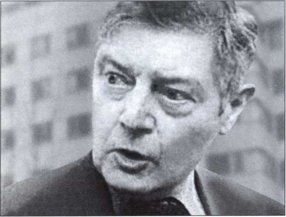 Иллюстрация к книге — Полоний в Лондоне [i_013.jpg]