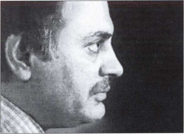 Иллюстрация к книге — Полоний в Лондоне [i_014.jpg]