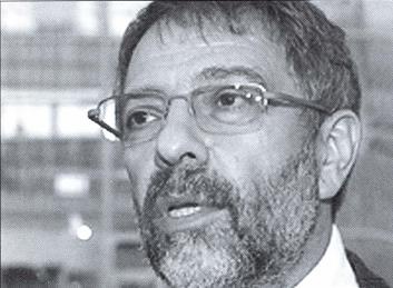 Иллюстрация к книге — Полоний в Лондоне [i_016.jpg]