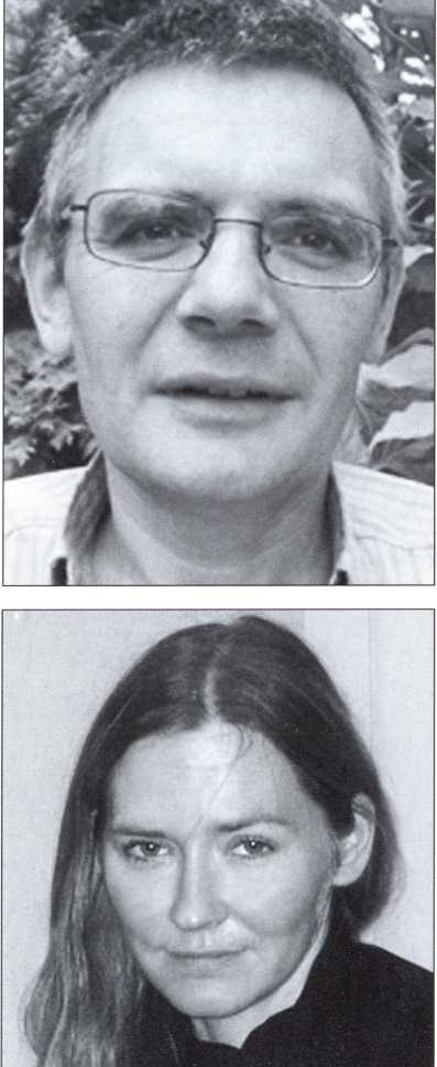 Иллюстрация к книге — Полоний в Лондоне [i_017.jpg]