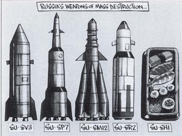 Иллюстрация к книге — Полоний в Лондоне [i_019.jpg]