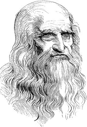 Иллюстрация к книге — Питание и долголетие [_00.jpg]