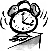 Иллюстрация к книге — Питание и долголетие [_04.jpg]