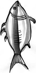 Иллюстрация к книге — Питание и долголетие [_104.jpg]