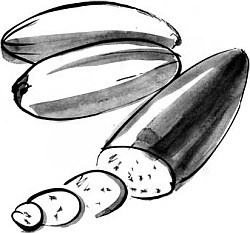 Иллюстрация к книге — Питание и долголетие [_116.jpg]