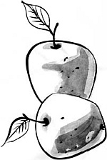 Иллюстрация к книге — Питание и долголетие [_123.jpg]