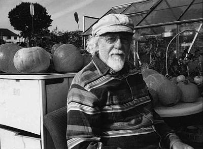 Иллюстрация к книге — Питание и долголетие [_125.jpg]