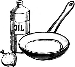 Иллюстрация к книге — Питание и долголетие [_130.jpg]