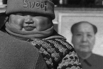 Иллюстрация к книге — Питание и долголетие [_131.jpg]