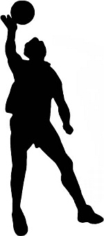 Иллюстрация к книге — Питание и долголетие [_136.jpg]