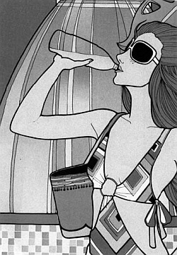 Иллюстрация к книге — Питание и долголетие [_146.jpg]