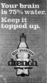 Иллюстрация к книге — Питание и долголетие [_147.jpg]