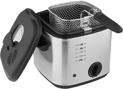 Иллюстрация к книге — Питание и долголетие [_15.jpg]