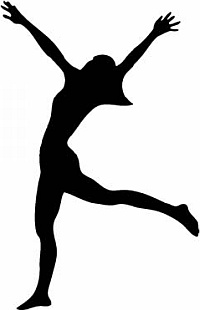 Иллюстрация к книге — Питание и долголетие [_159.jpg]