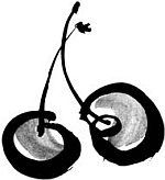 Иллюстрация к книге — Питание и долголетие [_163.jpg]