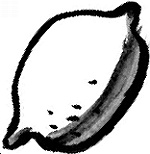 Иллюстрация к книге — Питание и долголетие [_164.jpg]