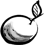 Иллюстрация к книге — Питание и долголетие [_170.jpg]