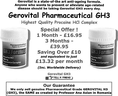 Иллюстрация к книге — Питание и долголетие [_172.jpg]