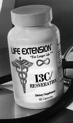 Иллюстрация к книге — Питание и долголетие [_173.jpg]