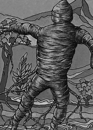 Иллюстрация к книге — Питание и долголетие [_177.jpg]