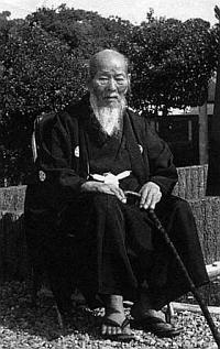 Иллюстрация к книге — Питание и долголетие [_179.jpg]