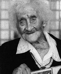 Иллюстрация к книге — Питание и долголетие [_180.jpg]