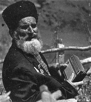 Иллюстрация к книге — Питание и долголетие [_182.jpg]