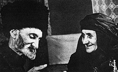 Иллюстрация к книге — Питание и долголетие [_183.jpg]