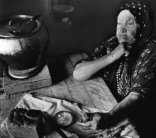 Иллюстрация к книге — Питание и долголетие [_187.jpg]