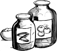 Иллюстрация к книге — Питание и долголетие [_23.jpg]