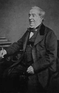 Иллюстрация к книге — Питание и долголетие [_24.jpg]