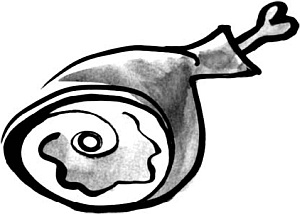 Иллюстрация к книге — Питание и долголетие [_30.jpg]