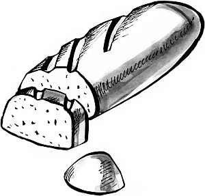 Иллюстрация к книге — Питание и долголетие [_31.jpg]