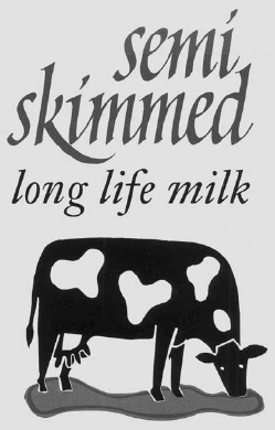 Иллюстрация к книге — Питание и долголетие [_35.jpg]