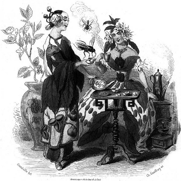 Иллюстрация к книге — Питание и долголетие [_47.jpg]