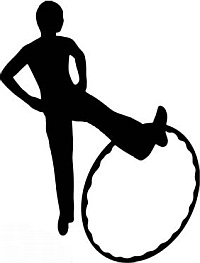 Иллюстрация к книге — Питание и долголетие [_50.jpg]