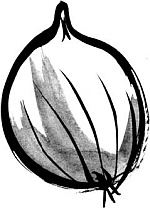 Иллюстрация к книге — Питание и долголетие [_53.jpg]