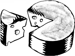 Иллюстрация к книге — Питание и долголетие [_57.jpg]