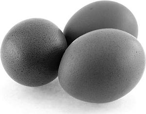 Иллюстрация к книге — Питание и долголетие [_59.jpg]