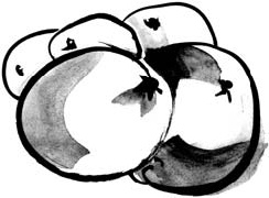 Иллюстрация к книге — Питание и долголетие [_61.jpg]