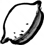 Иллюстрация к книге — Питание и долголетие [_68.jpg]