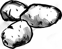 Иллюстрация к книге — Питание и долголетие [_70.jpg]