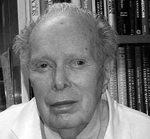 Иллюстрация к книге — Питание и долголетие [_75.jpg]