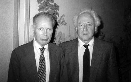 Иллюстрация к книге — Питание и долголетие [_76.jpg]