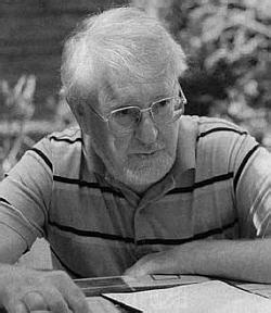 Иллюстрация к книге — Питание и долголетие [_80.jpg]