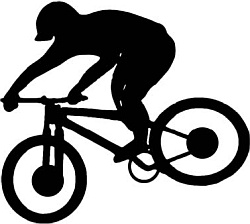 Иллюстрация к книге — Питание и долголетие [_89.jpg]